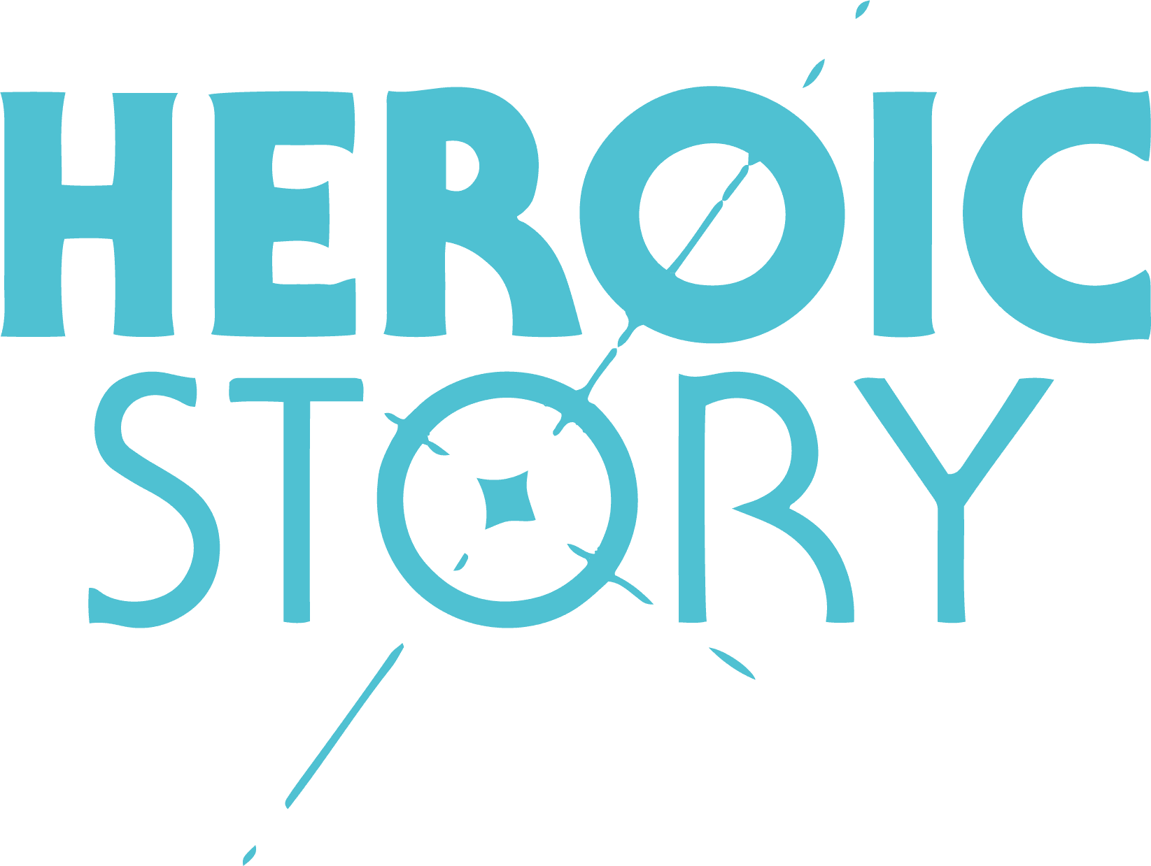 Heroic Story web3