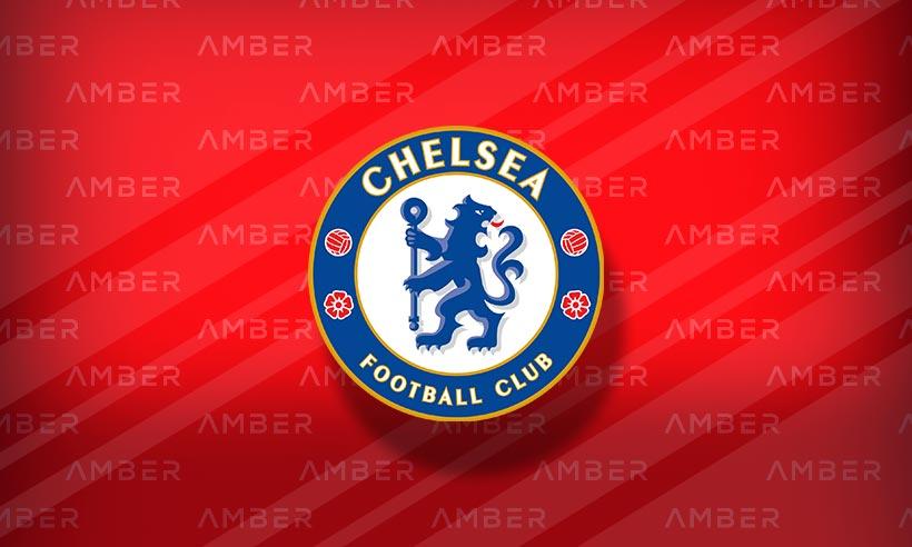 Amber Group Cancels $25M Chelsea Endorsement Deal Amid Job Losses