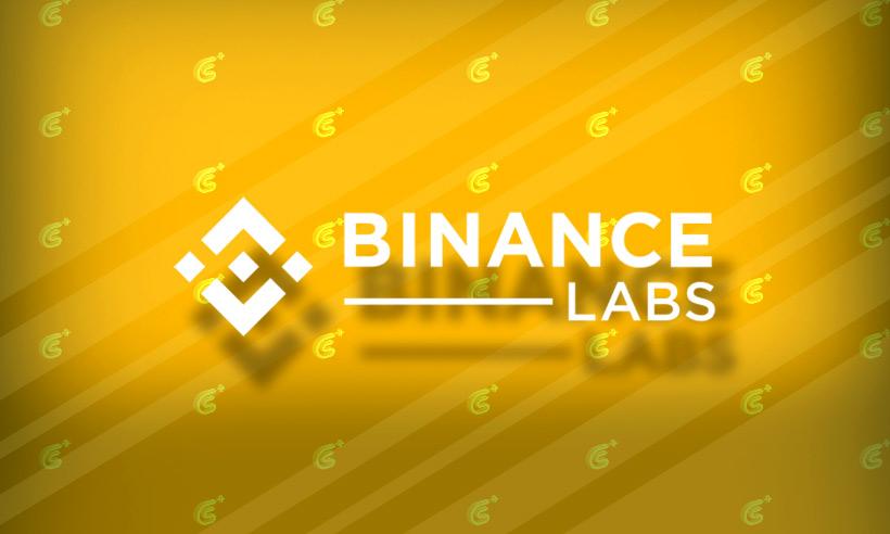 Binance Labs to Conduct Private Round II for GoPlus Security
