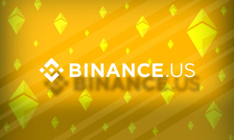 Binance Crypto Payment Options