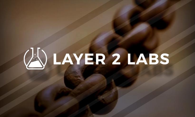 Layer 2 Labs Drivechains