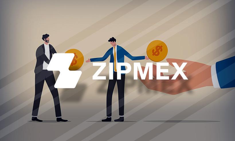 Zipmex Creditor Protection