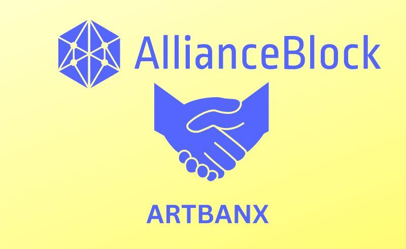 AllianceBlock