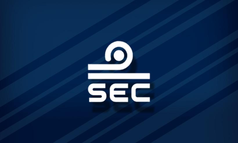 Thai SEC