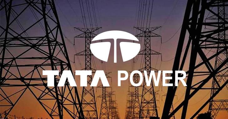 Tata Power Contour