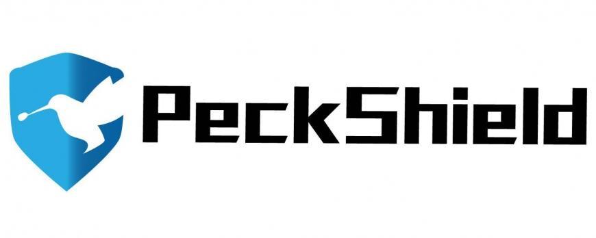 PeckShield Raises Alarm On BingChatGPT 'Pump and Dump' Tokens