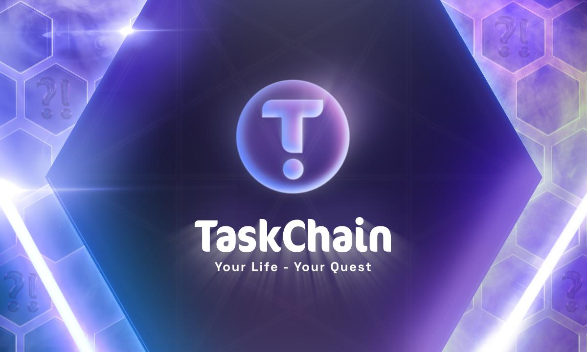TaskChain