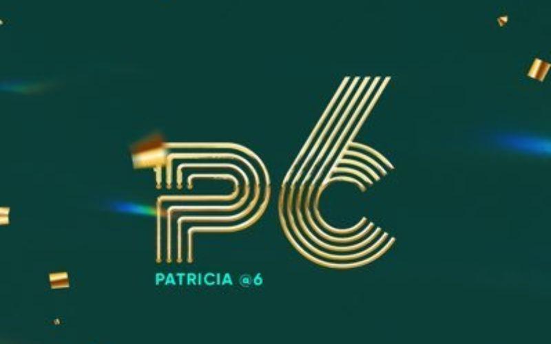 Patricia token