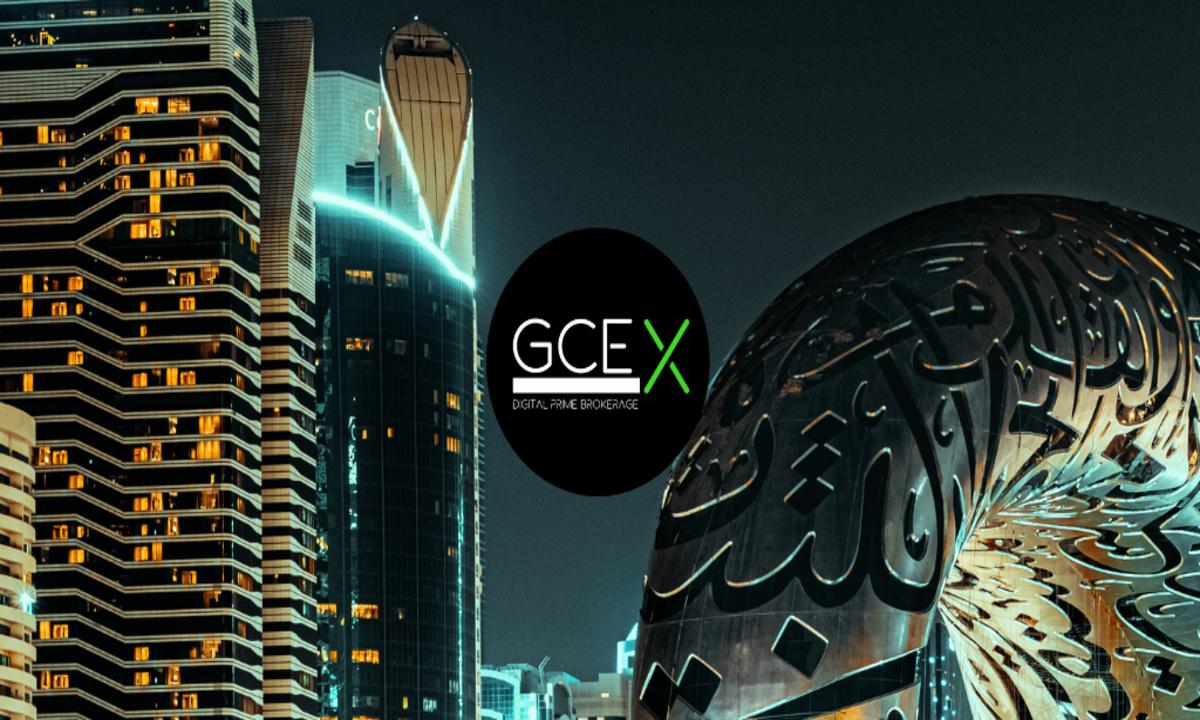 GC Exchange