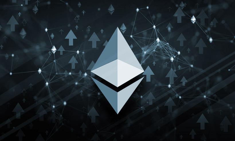 ethereum crucial support $2.1K