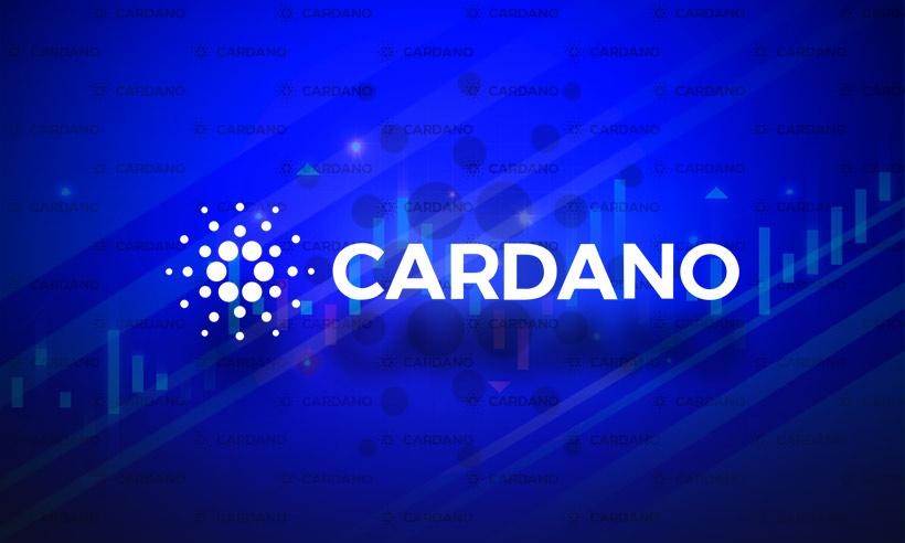 Cardano's Resilience