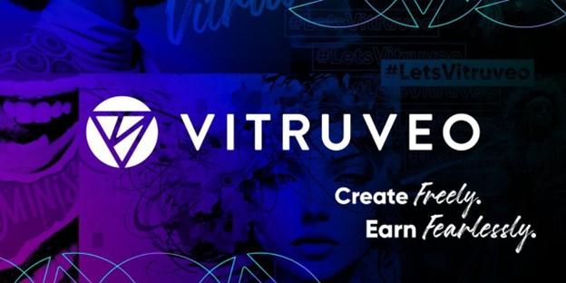 Vitruveo Surpasses $1 Million