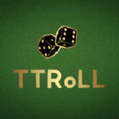 TTRoll