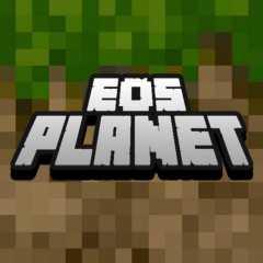 EOS Planet