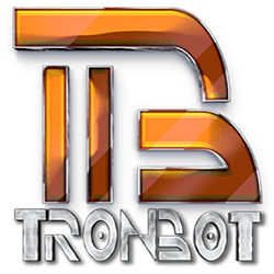 TronBot