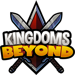 Kingdoms Beyond