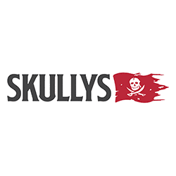 Skullys