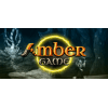 Amber Game