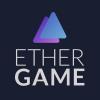 Ether Game