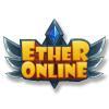 Ether Online Jackpot Edition