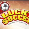 Lucky Soccer