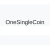 OneSingleCoin