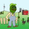 Pepe Farm