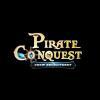 Pirate Conquest Pre Sale
