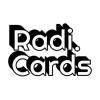 RadiCards