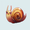 SnailFarm