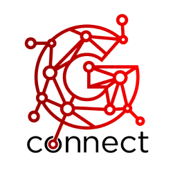G Connect
