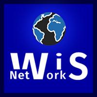 WIS NETWORK