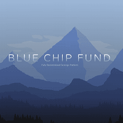 Blue Chip Fund