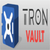 Tron Vault