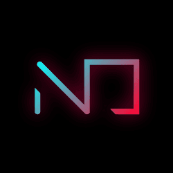 Neon District Ethereum