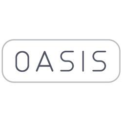 Oasis Trade