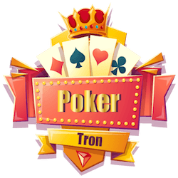 Poker Tron