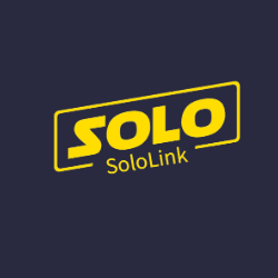 SoloLink