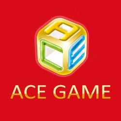 Ace Game