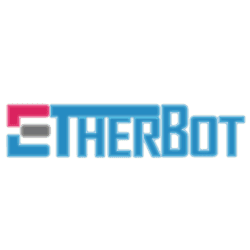 EtherBot