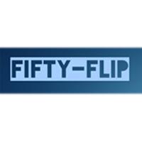 Fifty Flip