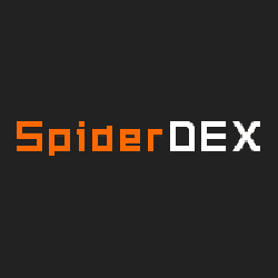 SpiderDEX