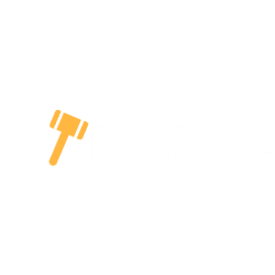 STname