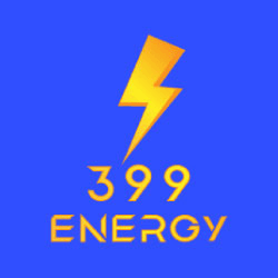 399Energy
