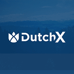 DutchX