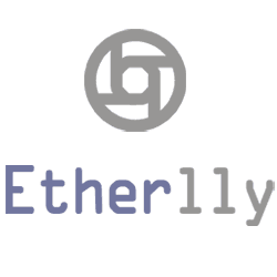 Etherlly