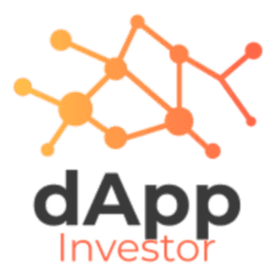Dapp Investor