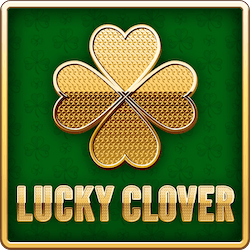 LuckyClover Slots