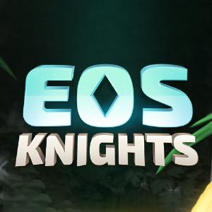 EOS Knights