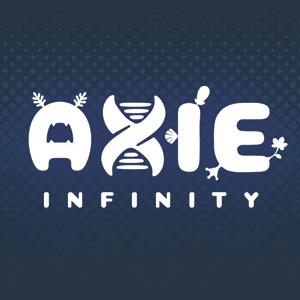 Axie Infinity LOOM